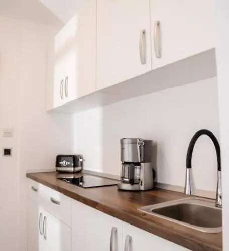 Silver Mountain, Poiana - Forest Crib * Braszów